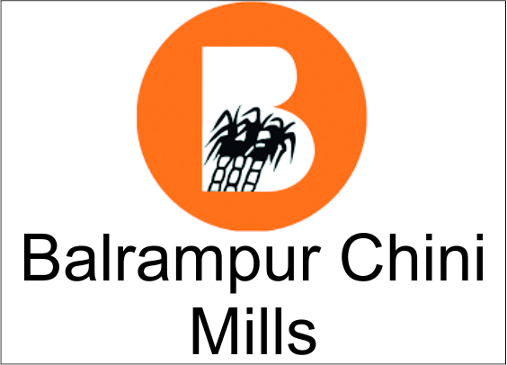Balrampur Chin